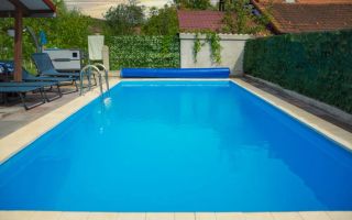 Pensiune Jiblea | 5 camere - Poză 1