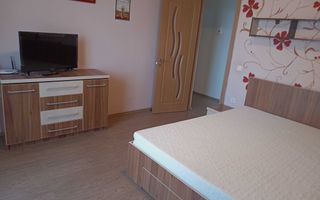 Apartament de Inchiriat - Poză 8
