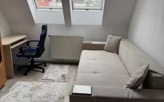 Apartament 2 camere decomandat, Podu de Piatra, bloc 2005 - 99.000 € - Poză 3