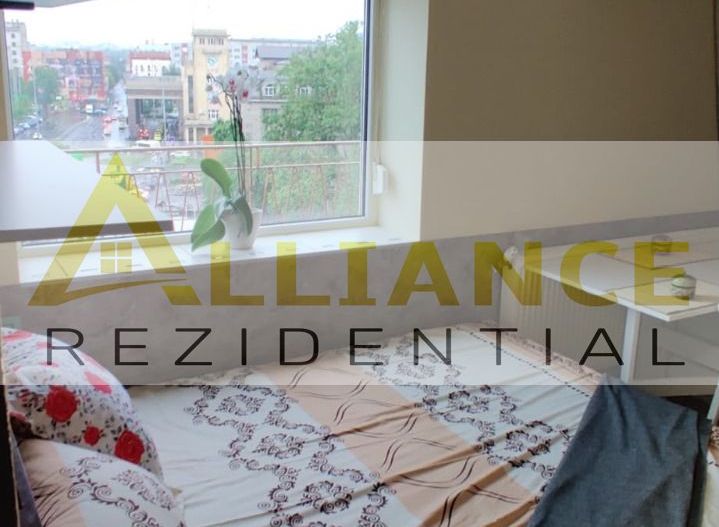 2 MINUTE DE METROU - SECTOR 1 | 39 MP | PARCARE - 65.000 EURO - Poză 3