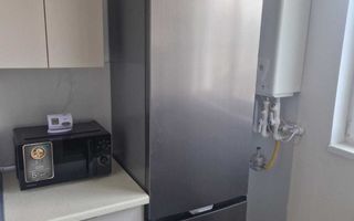 Studio de inchiriat, strada Tineretului, Chiajna - Poză 7