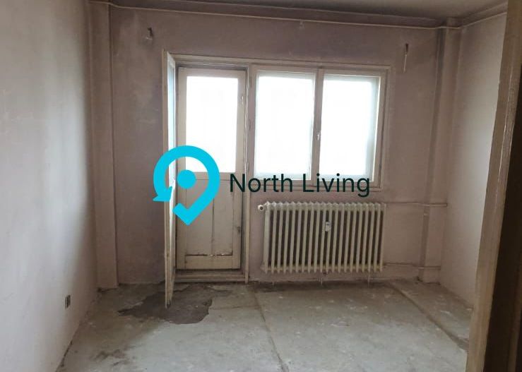Apartament 4 camere de vânzare - Zona Tineretului - Poză 5
