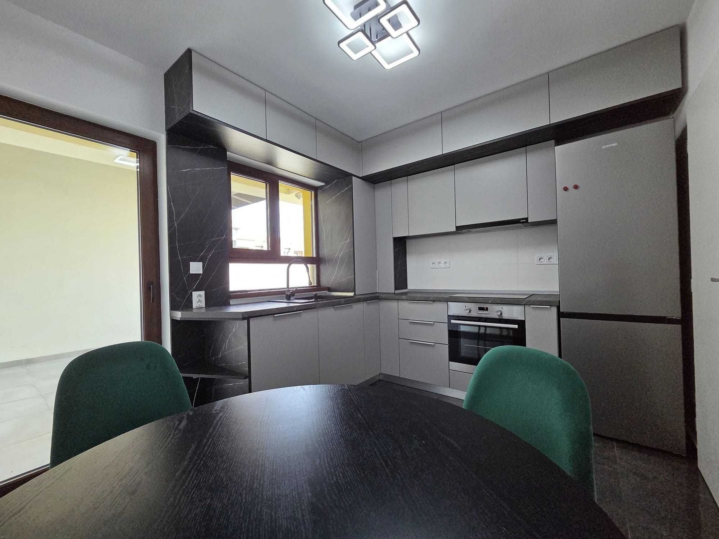Duplex modern, Giroc, zona Calea Urseni - Poză 4