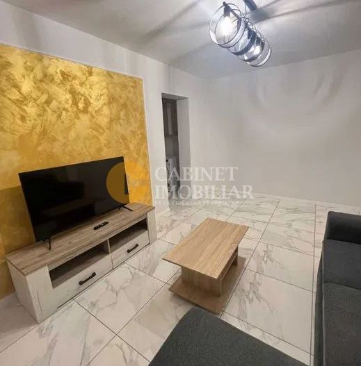 2 camere Podu Roș, poziție excelentă – 5 min Palas - Poză 1