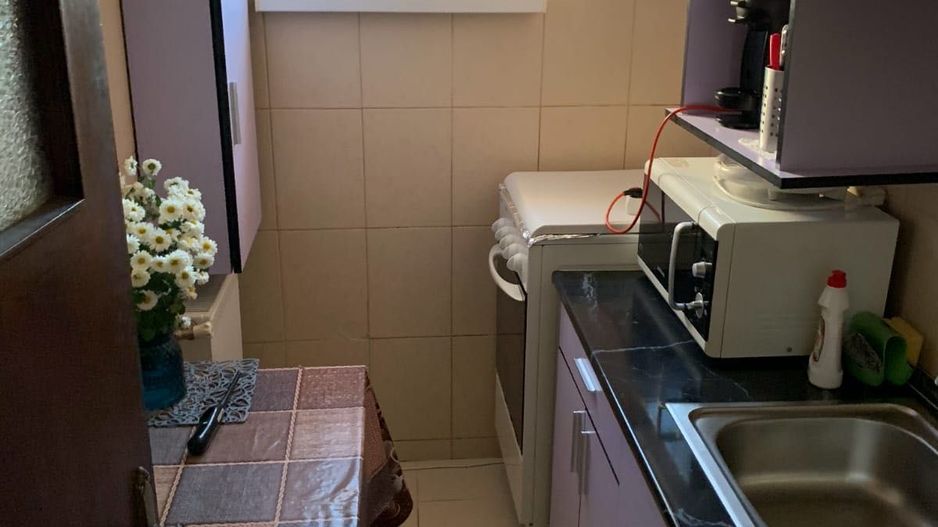 Apartament 2 camere Drumul Taberei metrou - Poză 3