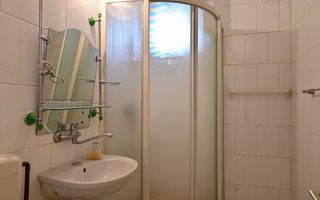 Apartament 3 camere de vanzare | Zona Centrala, Ploiesti | Comision 0% - Poză 10