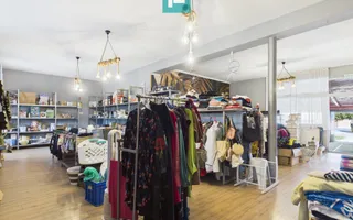 Spațiu Comercial cu venit din prima zi Macea - Poză 12