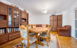 Garsonieră 42 mp - etaj 1 - Poză 5