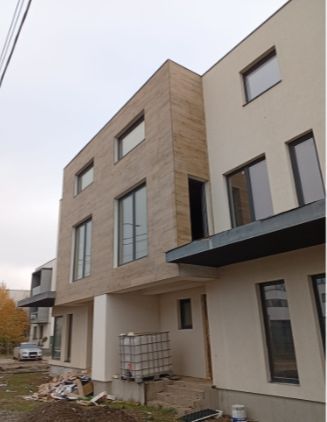 duplex 6 camere | Tunari | Pipera | Otopeni - Poză 4