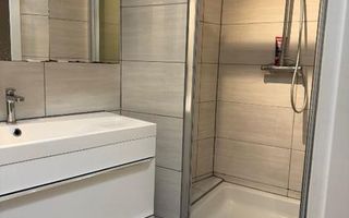 De închiriat: casa curte proprie Cotroceni Carol Davila - Poză 9