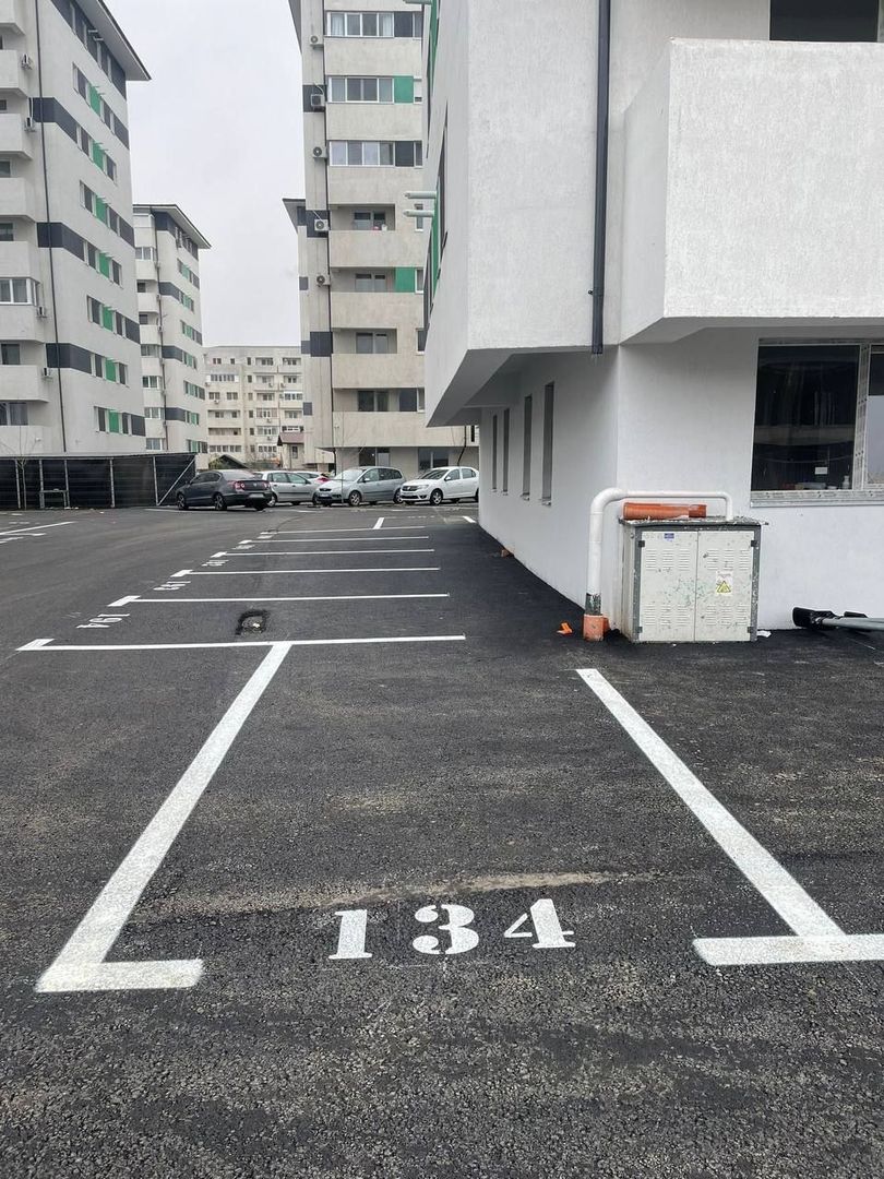 Apartament 1 camera de inchiriat - Poză 12