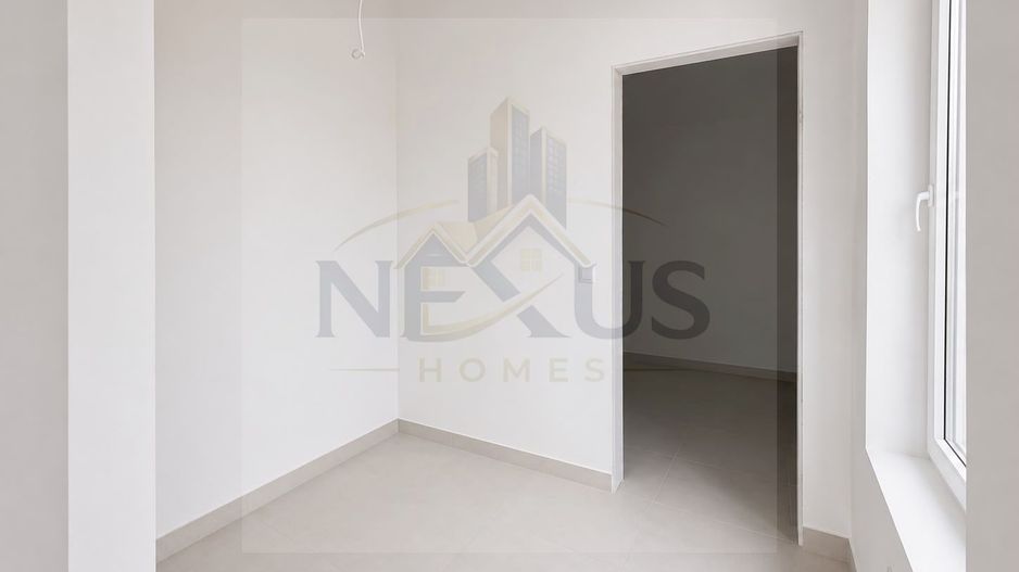 Vila Comuna Berceni | Teren 250 mp | 4 camere | 3 bai | P+1 - Poză 4