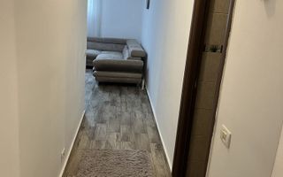 Apartament 2 camere decomandat Giurgiului - Poză 5
