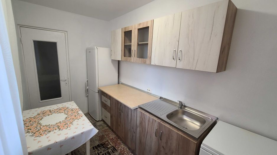 Apart 1 cam Sagului-Dambovita - Poză 6