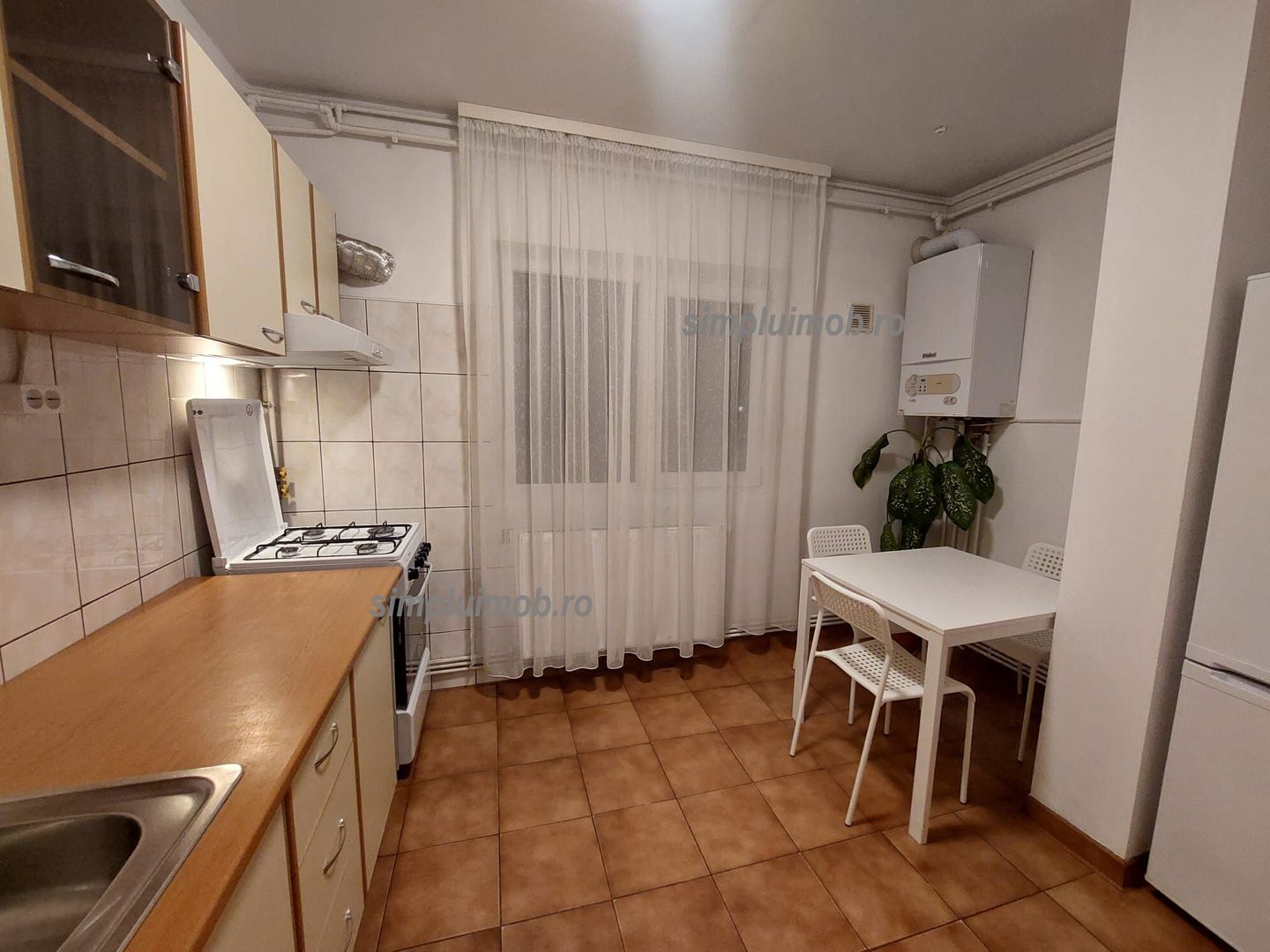 Spatioasa cu Centrala Sebastian - Prosper - 13 Septembrie - Poză 3