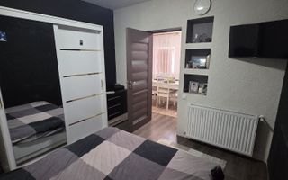 Inchiriere casa individuala 4 camere Popesti Leordeni - Poză 8