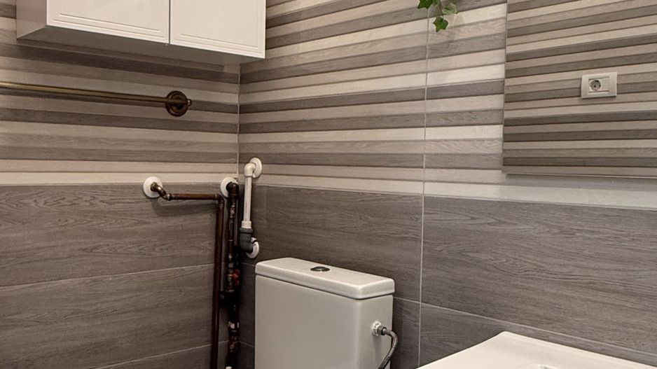 Apartament 2 camere – Piața Unirii, Timișoara Etaj 1 | Ideal birou sau locuinta - Poză 9