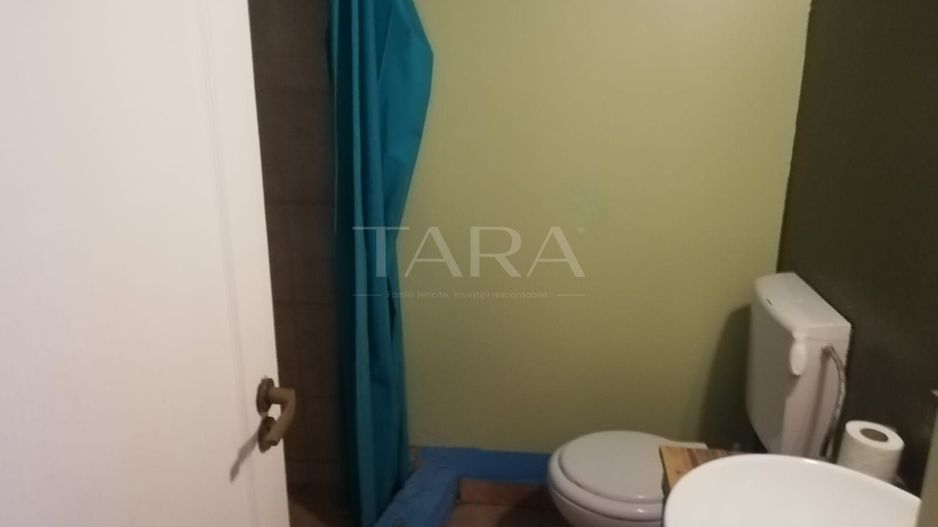 Apartament cu 5 camere in zona Ultracentrala, Piața Unirii. - Poză 7