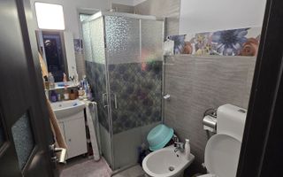 Apartament 3 camere renovat și mobilat – zona Dacia - Poză 6