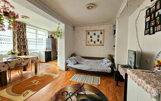 Apartament 2 camere | Etaj 1 | 55 mp | Zona Oasului | Cartier Iris! - Poză 7