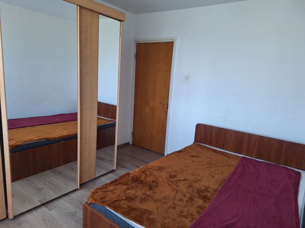 Apartement de inchiriat 2 camere - Poză 6