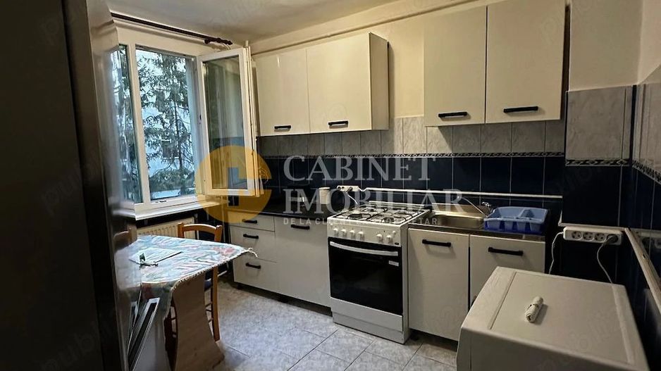 GRADINARI - 2 CAMERE DECOMANDAT - ETAJUL 1 - FARA RISC - Poză 6