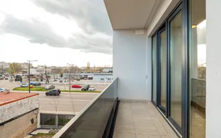 NOU! Spatii de birouri premium de inchiriat | Bdul 1 Mai | Parcare - Poză 16