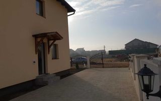 Inchiriez apartament - Poză 4