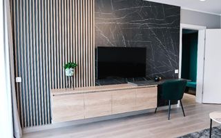 Apartament 2 camere - URBAN PLAZA - Poză 9