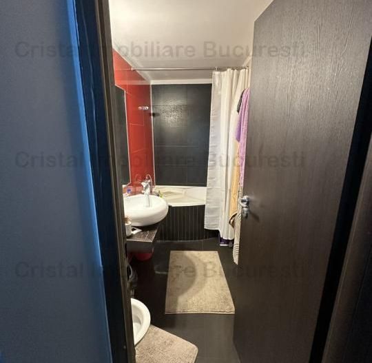 Vanzare Apartament 3 camere ,13 Septembrie cu Petre Ispirescu, Sector 5 - Poză 7