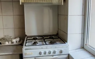 Apartament decomandat 3 camere |  Universitate – Scoala De Arhitectura - Poză 19