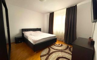 Casa de vanzare 120 mp utili 580 mp teren Cetate - Poză 2