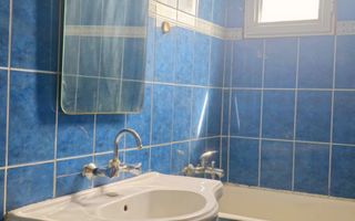 De vanzare apartament cu 3 camere Tiglina 1, 67.000 euro - Poză 6