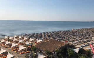 Complex rezidențial premium la doar 50 m de Marea Neagră - Poză 5