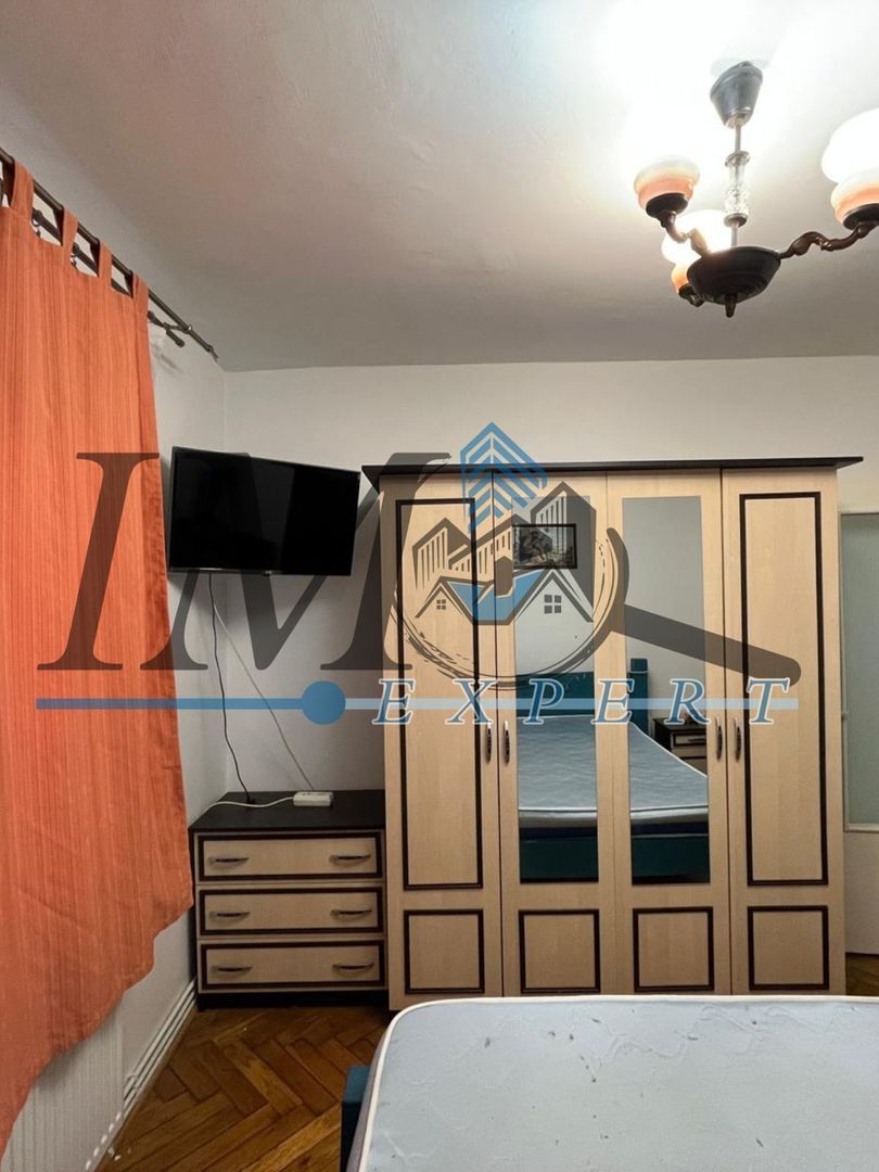 Apartament de inchiriat in Cetate Alba Iulia - Poză 4