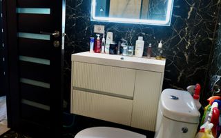 Apartament modern cu 2 camere în Codlea – complet renovat! - Poză 6