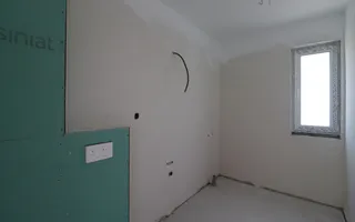 Casa individuala cu teren de 440 mp, situata in Dezmir! - Poză 13