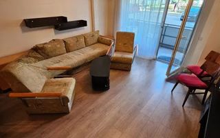 Apartament 1 camera decomandat, finisat, Iris - Poză 4