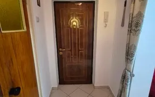Apartament 3 camere-2 bai Berceni-Resita - Poză 11