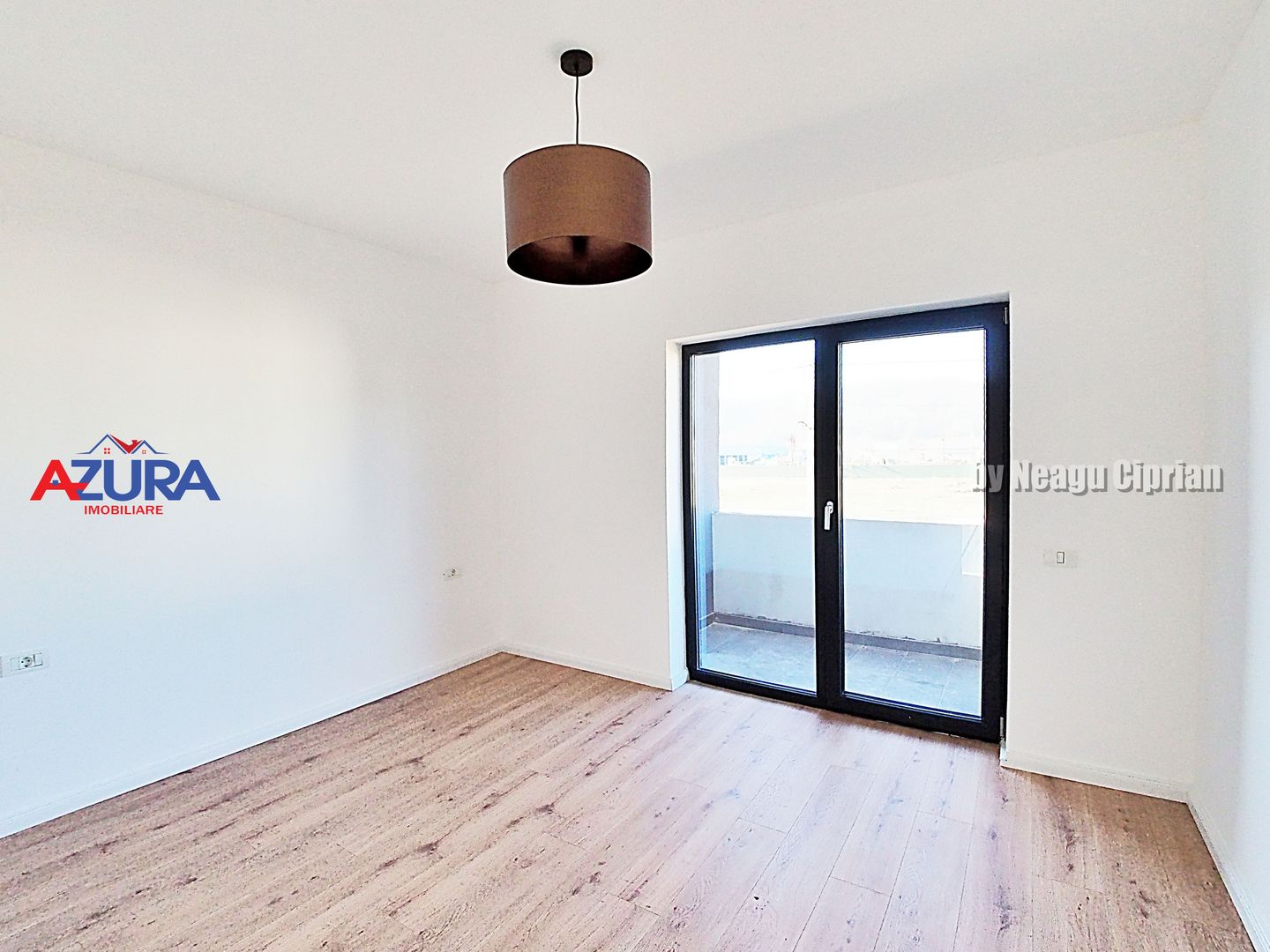 AZURA Imobiliare - Vila moderna, eficienta energetic, la cheie! - Poză 15