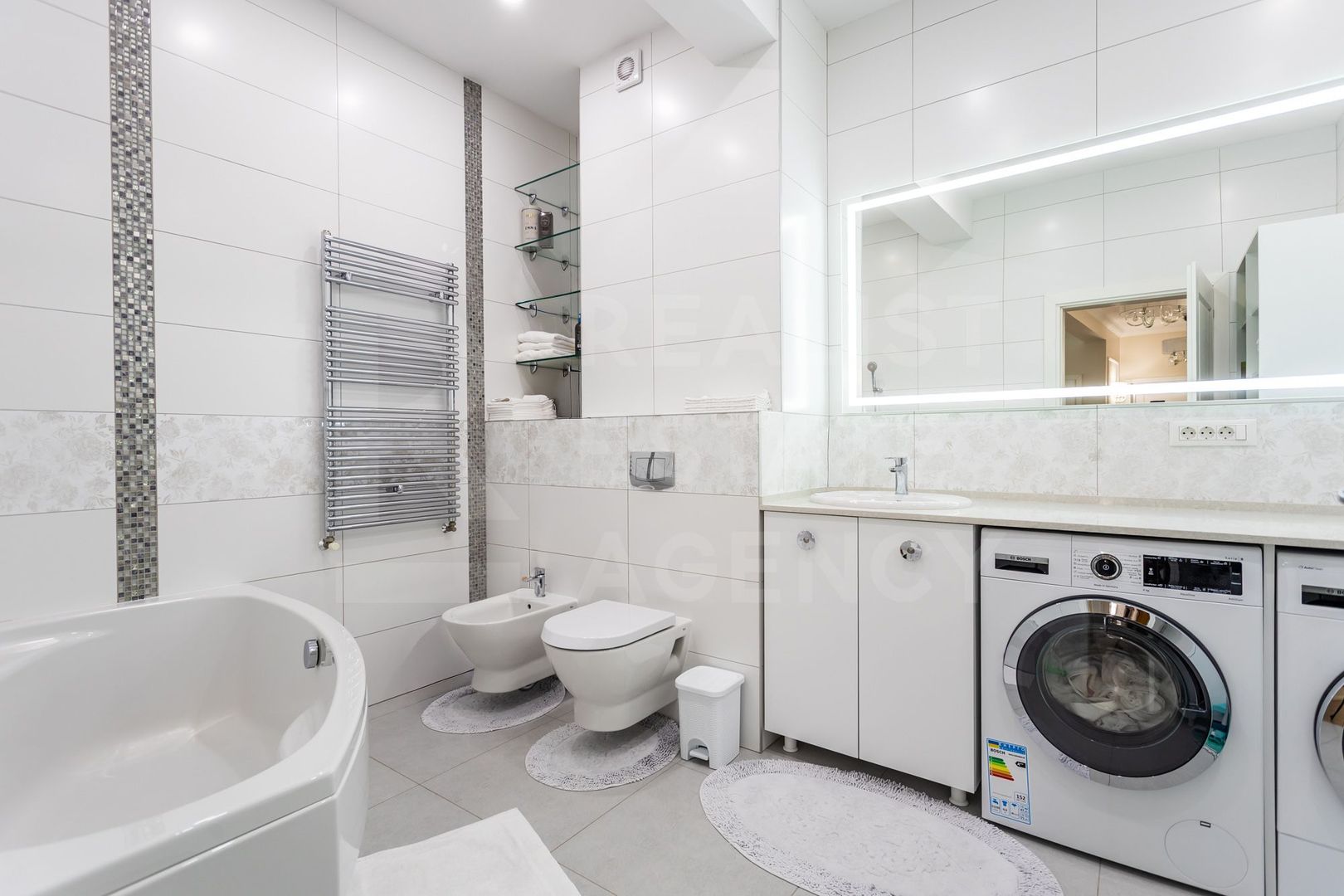 Vânzare apartament, 3 camere, Coliseum Palace - Poză 16