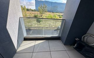 Vânzare, apartament, 2 camere, zona Politehnica - Poză 11