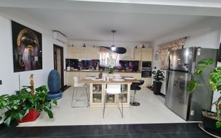 Casa individuala | 6 camere | Voluntari - Poză 5