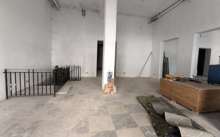 POLICLINICA CU PLATA(cod03) - Spatiu comercial luminos si inalt ! - Poză 6