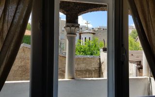 AP. 2 CAMERE UNIRII,BUCATARIE INCHISA, CENTRALA PROPRIE,MOBILAT MODERN - Poză 10