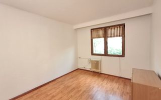 Apartament 3 camere decomandat | Locație excelentă | Bd. Chișinău 21 - Poză 9