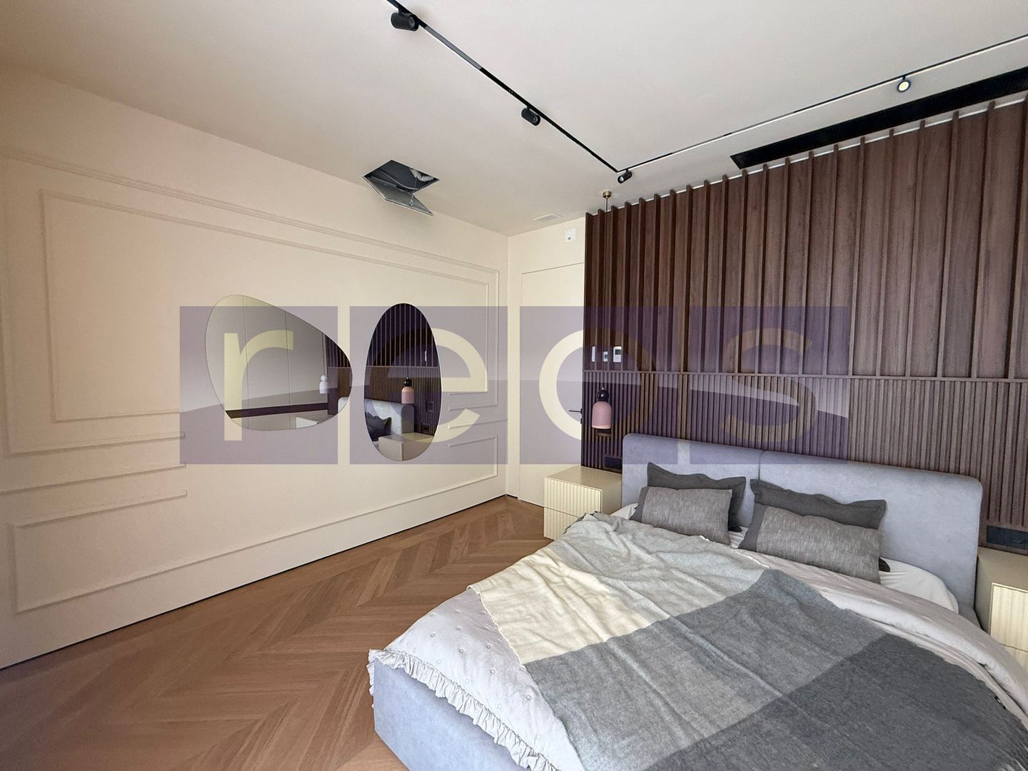 VANZARE VILA DEOSEBITA  | IANCU NICOLAE | ULTRAFINISATA | 384MP | - Poză 40