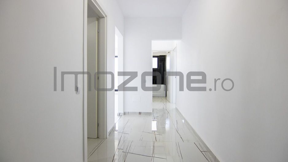 DISCOUNT DE 10% din valoarea avansului! - Poză 3