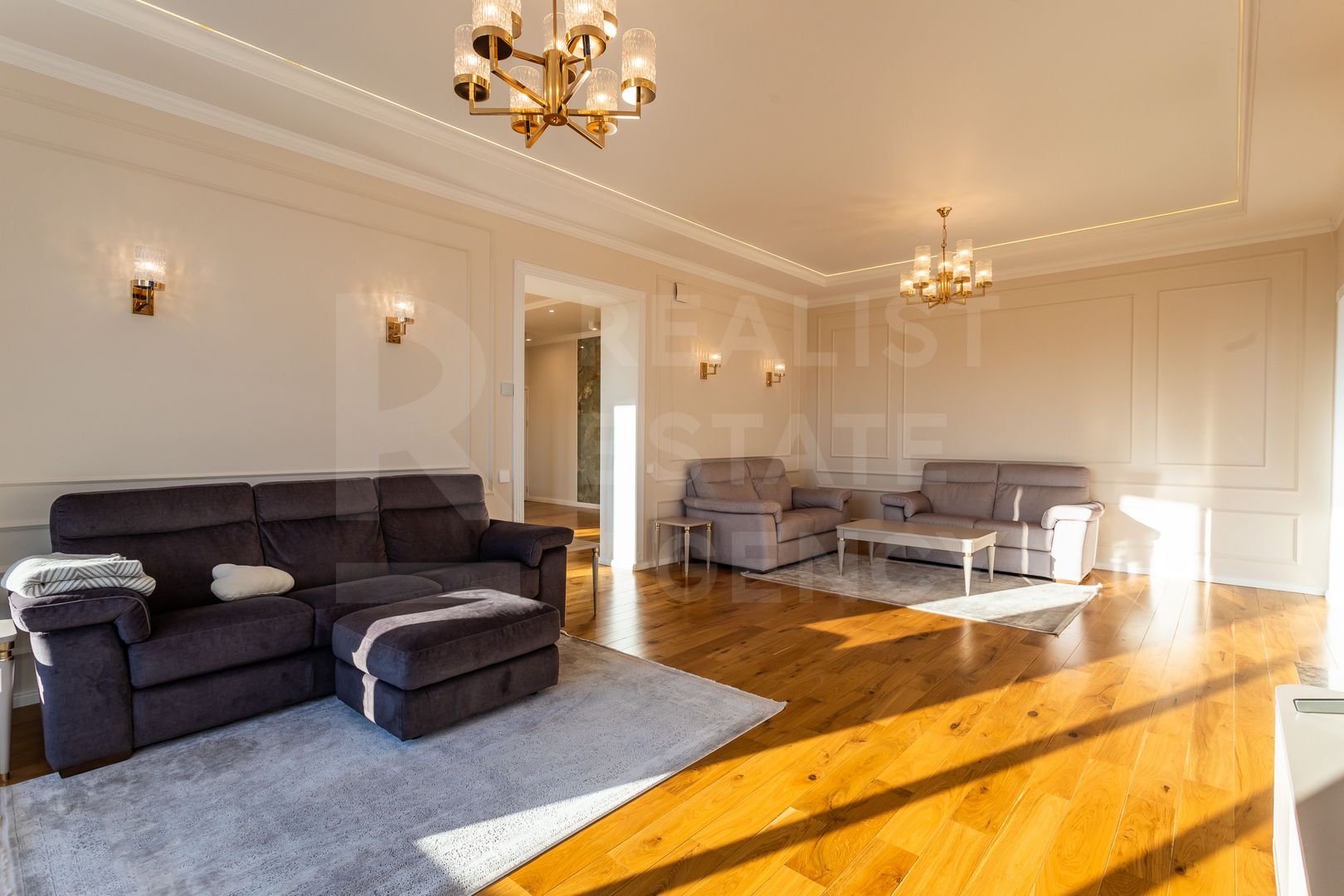 Vânzare,casă, 3 nivele, str. Mărțișor, Telecentru. - Poză 25