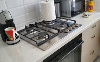 3 Camere | Decomandat | Etaj Intermediar | Complet Renovat | Obor - Poză 4